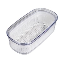 �ۑ��e��@�U�����{�E���R�_�Z�b�g�@�W�t���@�z���C�g�~�Q