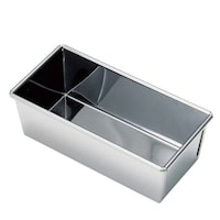 �p�E���h�^�@�P�W�����@�O�D�T�ҁ@���~�Q