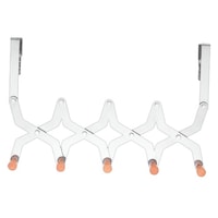 �h�A�n���K�[�@�t�b�N�@�h�A�p�t�b�N�@�X�g���[�g�~�Q