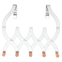 �h�A�n���K�[�@�t�b�N�@�h�A�p�t�b�N�@�J�[�u�~�Q