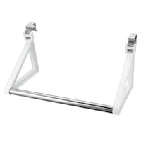 �h�A�n���K�[�@�t�b�N�@�h�A�N���[�[�b�g�n���K�[�~�Q