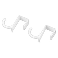 �h�A�n���K�[�@�t�b�N�@�h�A�t�b�N�@�Q����