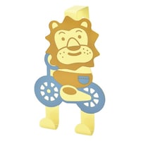 �h�A�n���K�[�@�t�b�N�@�A�j�}���t�b�N�@���C�I���~�Q