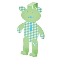 �h�A�n���K�[�t�b�N�A�j�}���t�b�N�A�b�v�x�A�[�~�Q