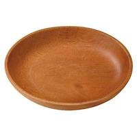 ���M�@�v���[�g�@�ؐ��@�A�E�g�h�A�@���a�P�U����