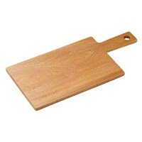 JbeBO{[h@ؐ@AEghA@RX@p^@EbhuX@LveX^bO@b`os`hm@rs`f