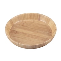 AEghA@M@v[g@aQR@[^~Q