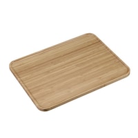 AEghA@M@X^bNv[g@RT~QU