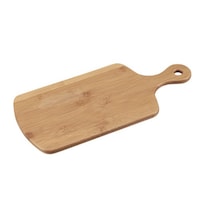 JbeBO{[h@AEghA@RX@p^