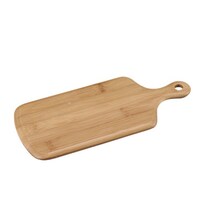 JbeBO{[h@AEghA@QX@p^