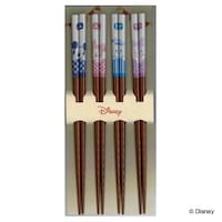 @SV@QR@fBYj[@atFCX~Q