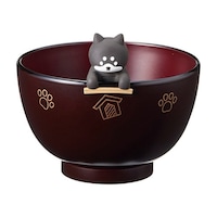 `o@u@Zbg@郏@H@aH@o@vX`bN@VR@NVo