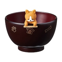 `o@u@Zbg@郏@H@aH@o@vX`bN@VR@R[M[