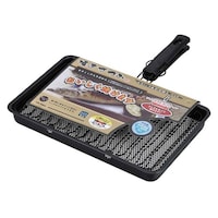 Ăԁ@ĂÂ݁@Z~bN킹ĂCh~Q