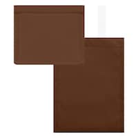 �g�C���b�g�y�[�p�[�z���_�[�J�o�[�@�u���E��