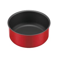 �T�[���X�@�����̂Ƃ���@�u���C�g���b�h