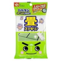 _j悯V[g@oT@@p