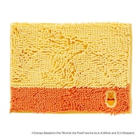 バスマット 36×50cm×2