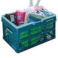 AEghA@oXPbg@܂肽݁@lCr[~Q