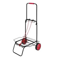 �L�����[�J�[�g�@�A�E�g�h�A�@���C�h�L�����[