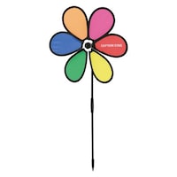 �A�E�g�h�A�@�����@�f�R�E�C���h�X�s�i�[�@�t�����[