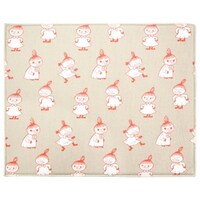 ���؂�}�b�g�@�S�O�~�T�O�����@�l�n�n�l�h�m�@�~�C