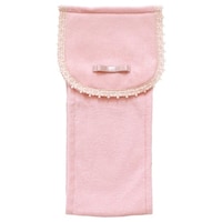 �y�[�p�[�z���_�[�J�o�[�@�t���[���X�t���@�s���N