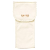 �y�[�p�[�z���_�[�J�o�[�@�t���[���X�t���@�x�[�W��