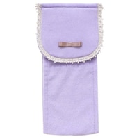 �y�[�p�[�z���_�[�J�o�[�@�t���[���X�t���@�p�[�v��