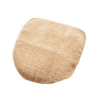 pWJo[@vXxCX\tB@x[W~Q