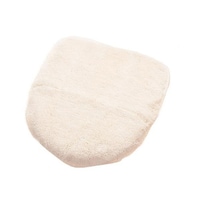 pWJo[@vXxCX\tB@zCg~Q