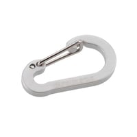 �J���r�i�@�L�[�z���_�[�@�A�E�g�h�A�@�t���b�g�J���r�i�@�r�r�T�C�Y�@�A���~�A�N�Z�T���[�@�L���v�e���X�^�b�O�@�b�`�o�s�`�h�m�@�r�s�`�f�@�V���o�[