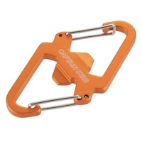 Jri@L[z_[@AEghA@_uJri{gI[vi[@A~ANZT[@LveX^bO@b`os`hm@rs`f@IW