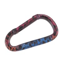 �J���r�i�@�c�J���r�i�@�A�E�g�h�A�@�}���`�J���[