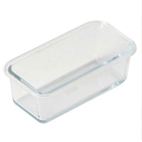 �p�E���h�^�@�P�W�D�T�����@���[�t�f�b�V��