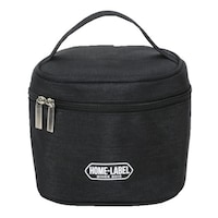 �����`�o�b�O�@�S�^��X�e�����X�����`�W���[