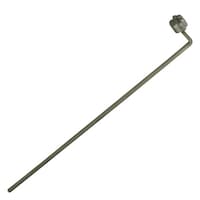 �Ă����ā@��@�������Ɓ@�Ă���@���َq���~�Q