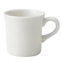 �}�O�J�b�v�@�P�V�O�����@�r�@�b�������}�O�@�z���C�g