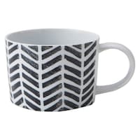 �X�[�v�J�b�v�@�Q�V�O�����@���m�g�[���@�w�����{�[��