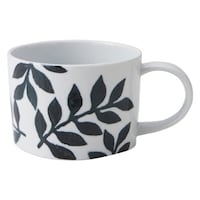 �X�[�v�J�b�v�@�Q�V�O�����@���m�g�[���@���[�t