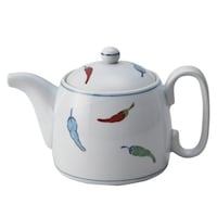 �}�{�@�S�O�O�����@�ԊG���h�q�@�|�b�g�@�e�B�[�|�b�g