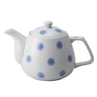 �}�{�@�S�S�O�����@�ڂ������ʁ@�|�b�g�@�e�B�[�|�b�g