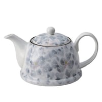 �}�{�@�S�R�O�����@�n���ԁ@�|�b�g�@�e�B�[�|�b�g