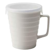 �}�O�J�b�v�@�t�^�t���@�Q�R�O�����@����@�z���C�g