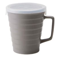 �}�O�J�b�v�@�t�^�t���@�Q�R�O�����@����@�O���[