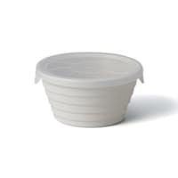 ۑe@Rہ@QVO@f{bNX@zCg