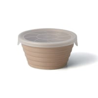 �ۑ��e��@�R�ہ@�Q�V�O�����@�f���{�b�N�X�@�x�[�W��