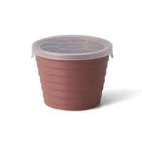 ۑe@Rہ@RRO@f{bNX@bh