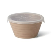 �ۑ��e��R�ۂT�Q�O�����f���{�b�N�X�x�[�W���~�Q