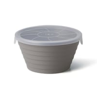 �ۑ��e��R�ۂT�Q�O�����f���{�b�N�X�O���[�~�Q